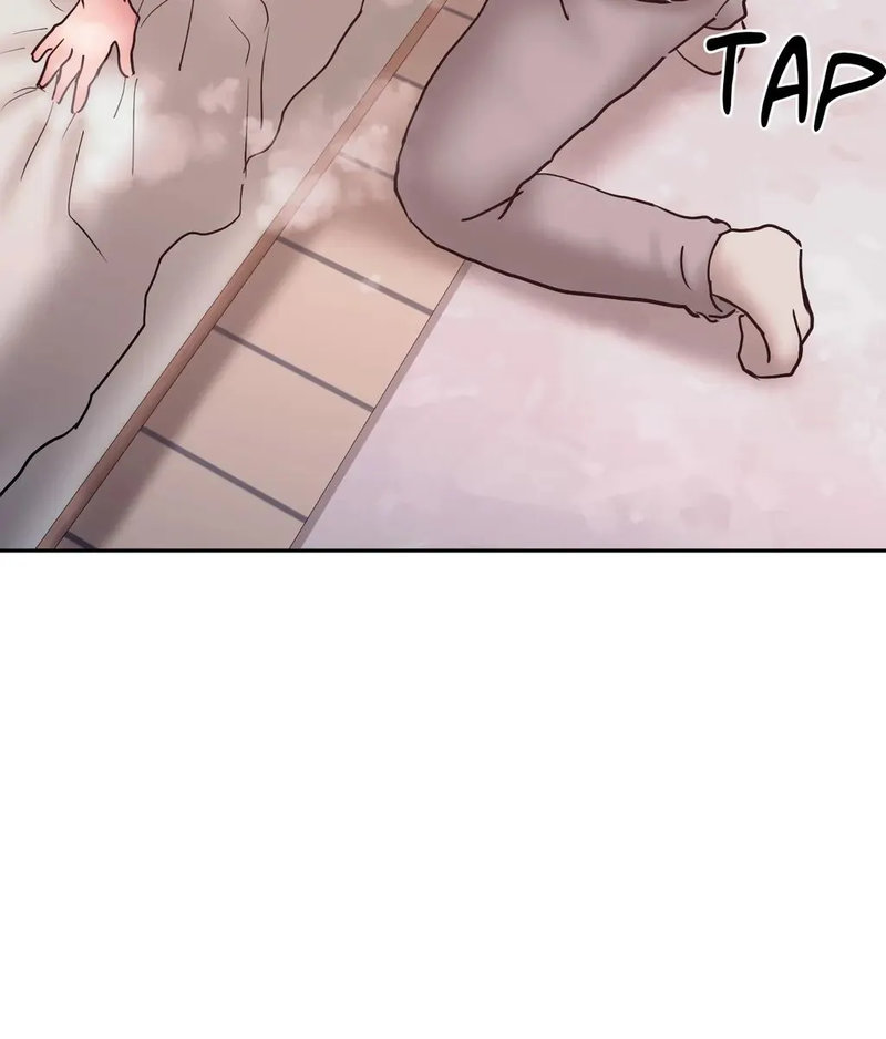 Comes With Benefits Chapter 15 - HolyManga.Net