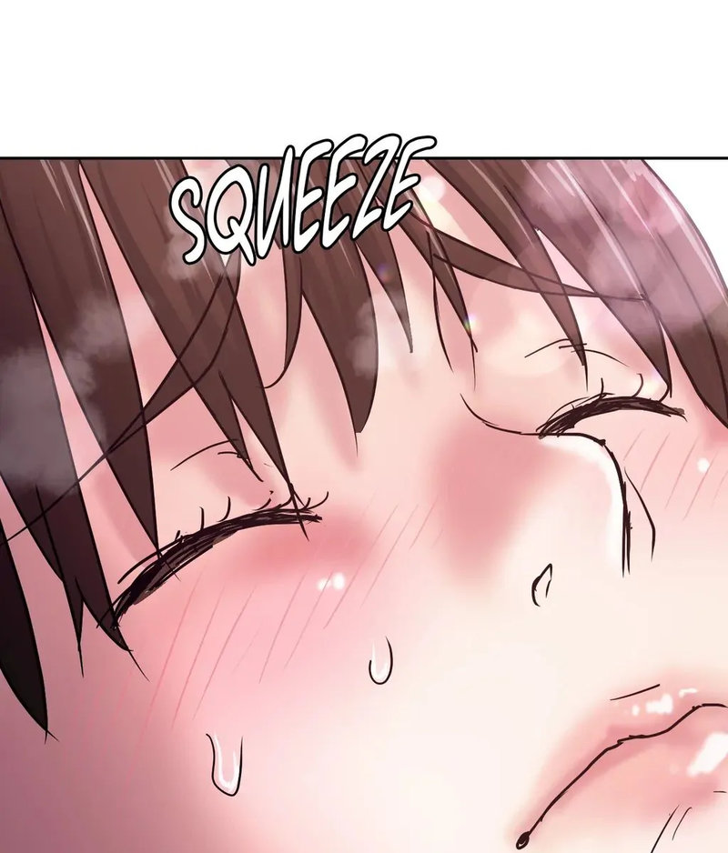 Comes With Benefits Chapter 15 - HolyManga.Net
