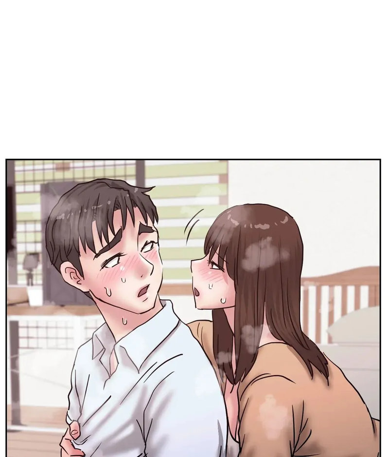 Comes With Benefits Chapter 15 - HolyManga.Net