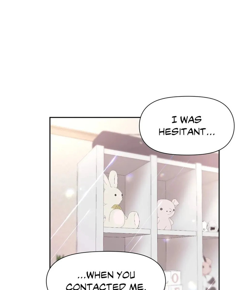Comes With Benefits Chapter 15 - HolyManga.Net