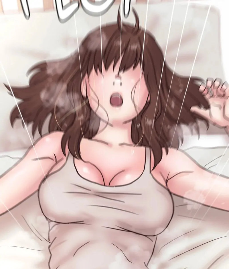 Comes With Benefits Chapter 15 - HolyManga.Net