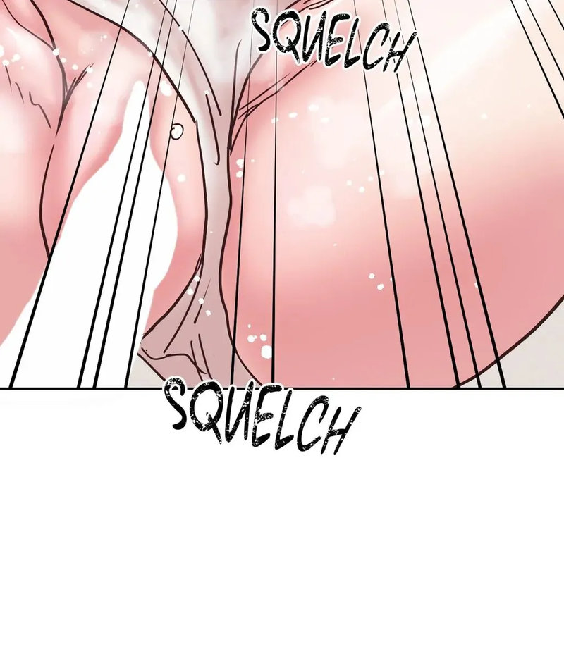 Comes With Benefits Chapter 15 - HolyManga.Net