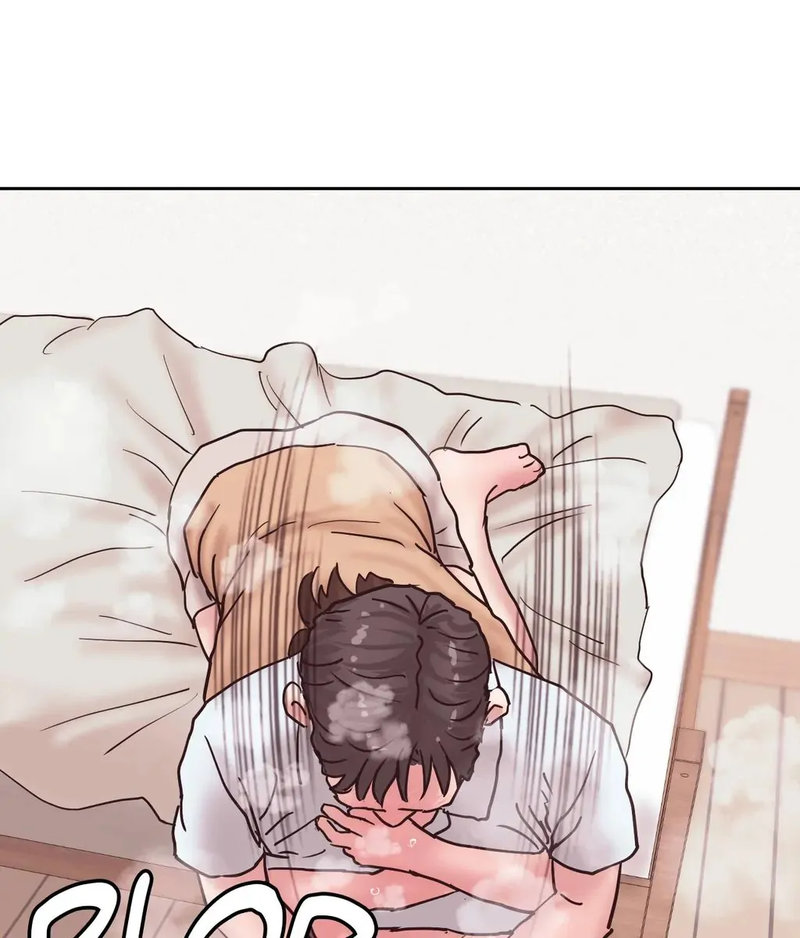 Comes With Benefits Chapter 15 - HolyManga.Net