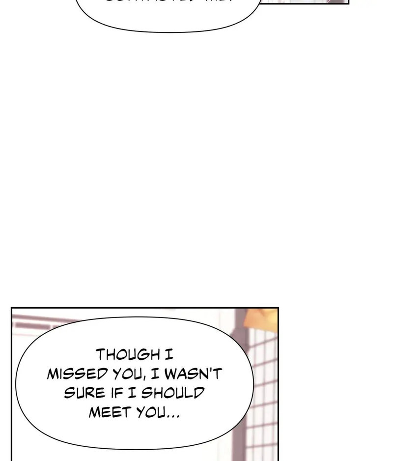 Comes With Benefits Chapter 15 - HolyManga.Net