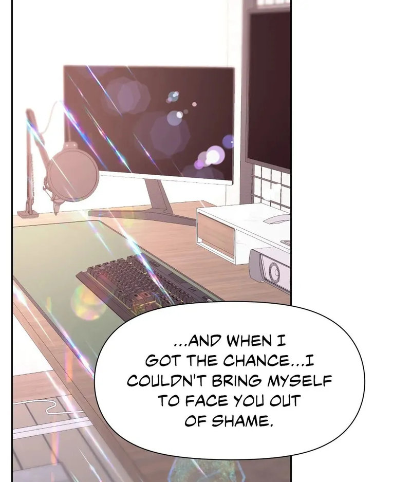 Comes With Benefits Chapter 15 - HolyManga.Net