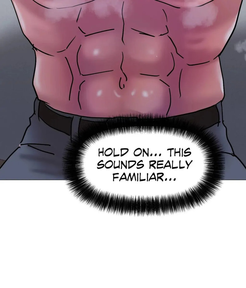 Comes With Benefits Chapter 15 - HolyManga.Net