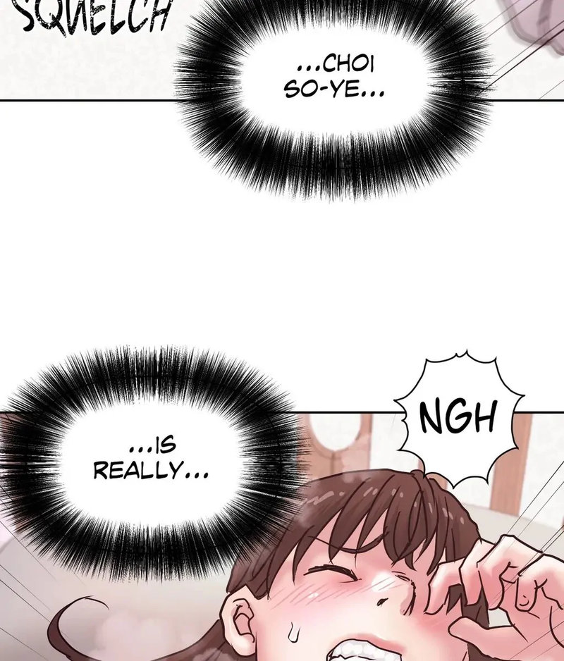 Comes With Benefits Chapter 15 - HolyManga.Net