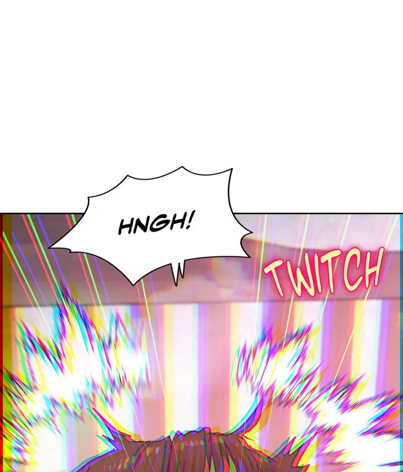 Comes With Benefits Chapter 15 - HolyManga.Net