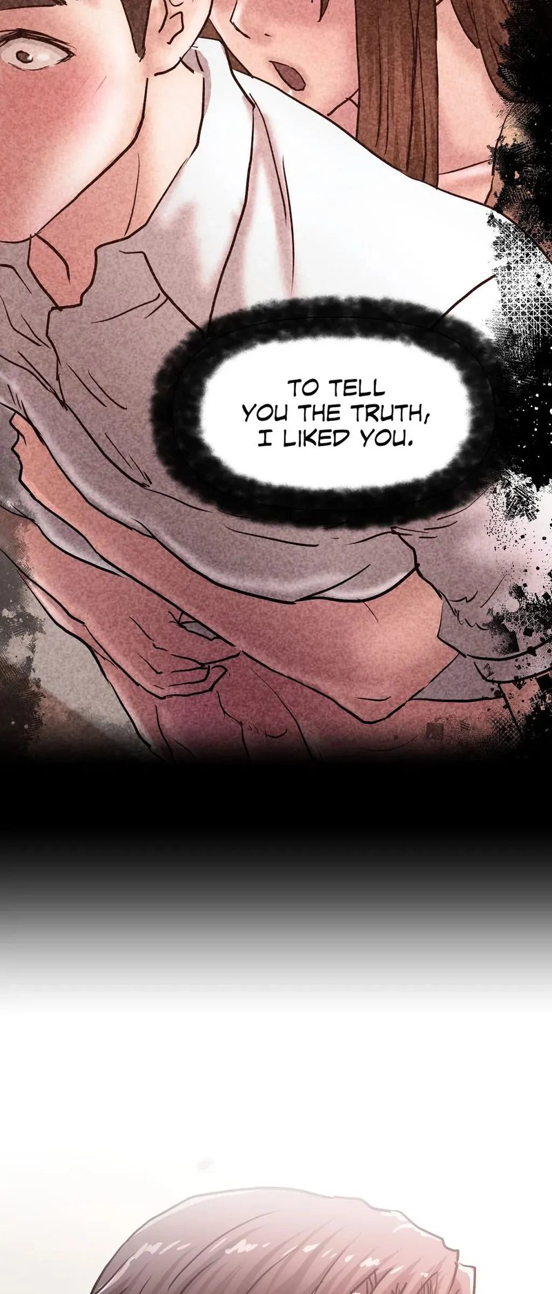 Comes With Benefits Chapter 16 - HolyManga.Net