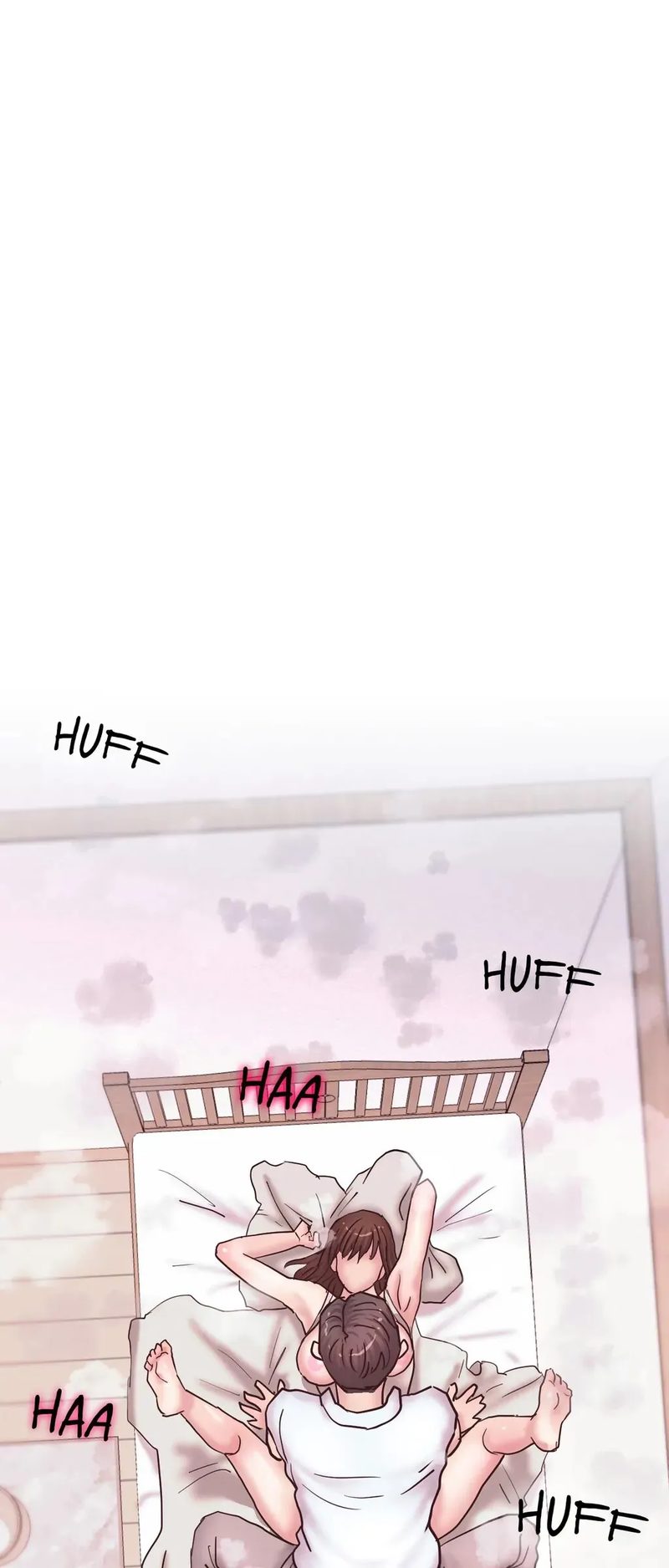 Comes With Benefits Chapter 16 - HolyManga.Net