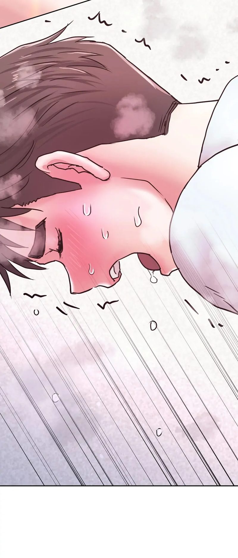 Comes With Benefits Chapter 16 - HolyManga.Net