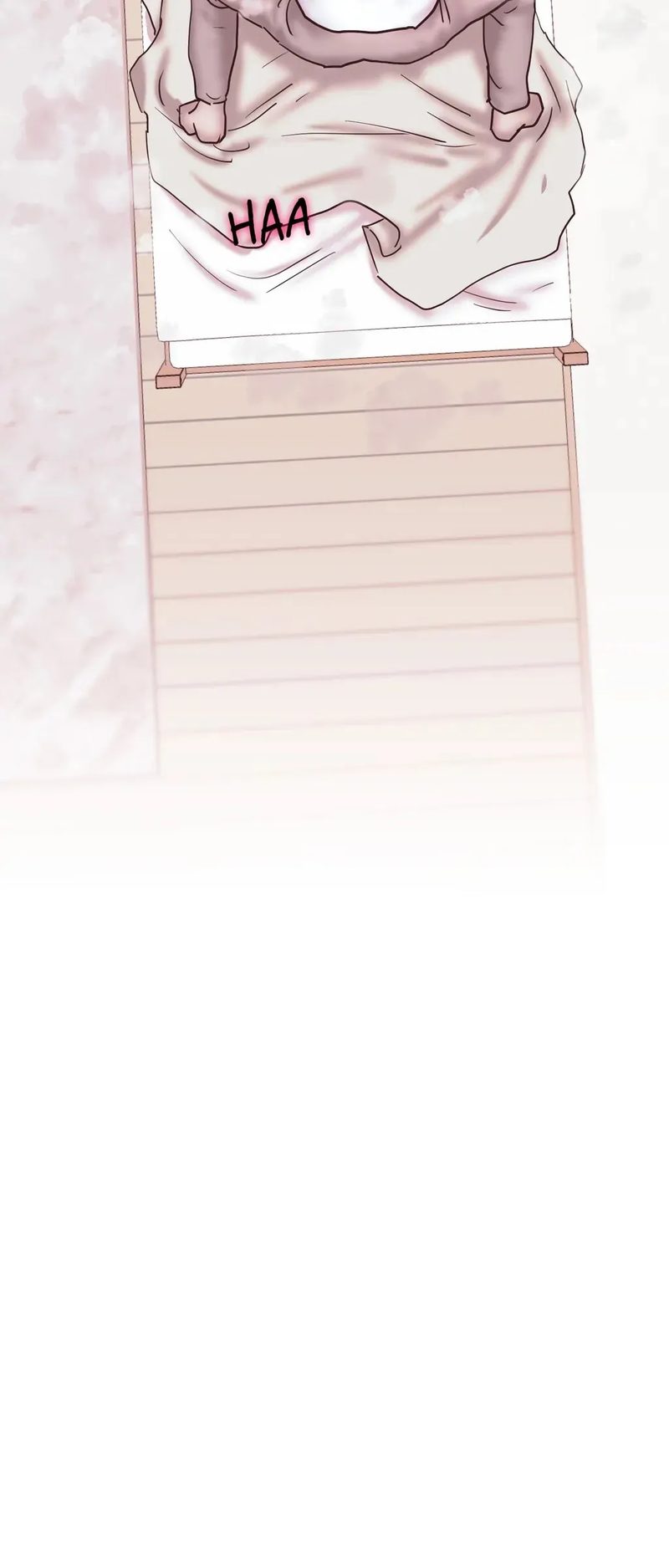 Comes With Benefits Chapter 16 - HolyManga.Net