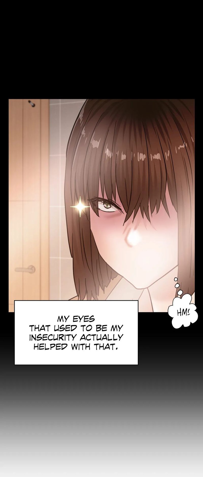 Comes With Benefits Chapter 17 - HolyManga.Net