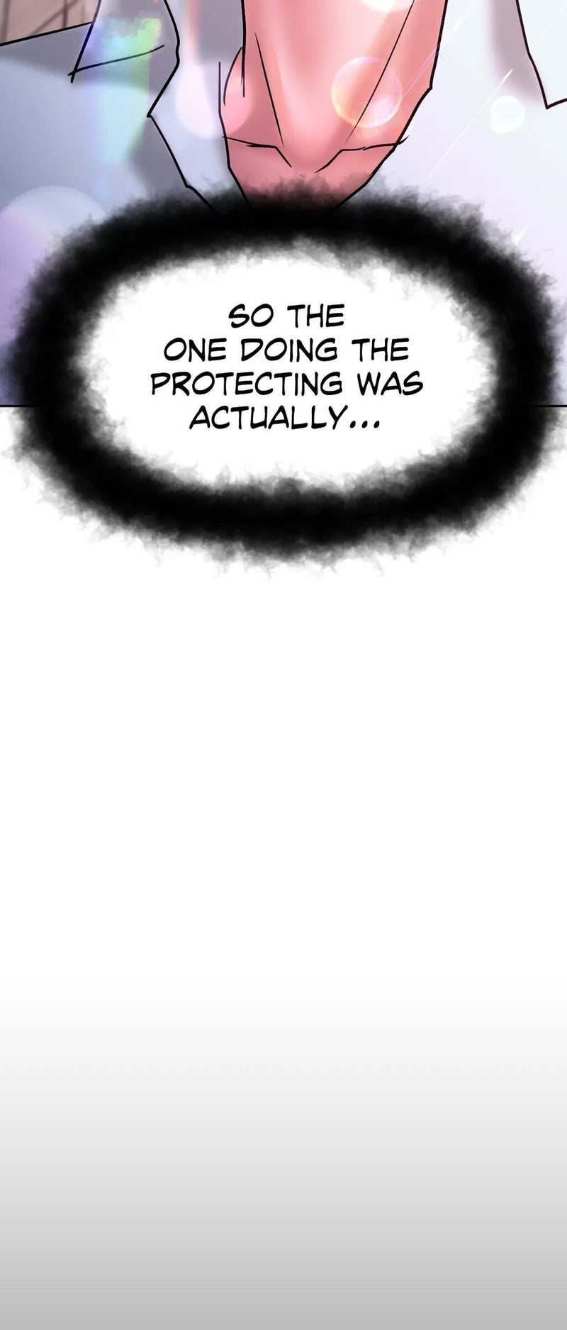 Comes With Benefits Chapter 17 - HolyManga.Net