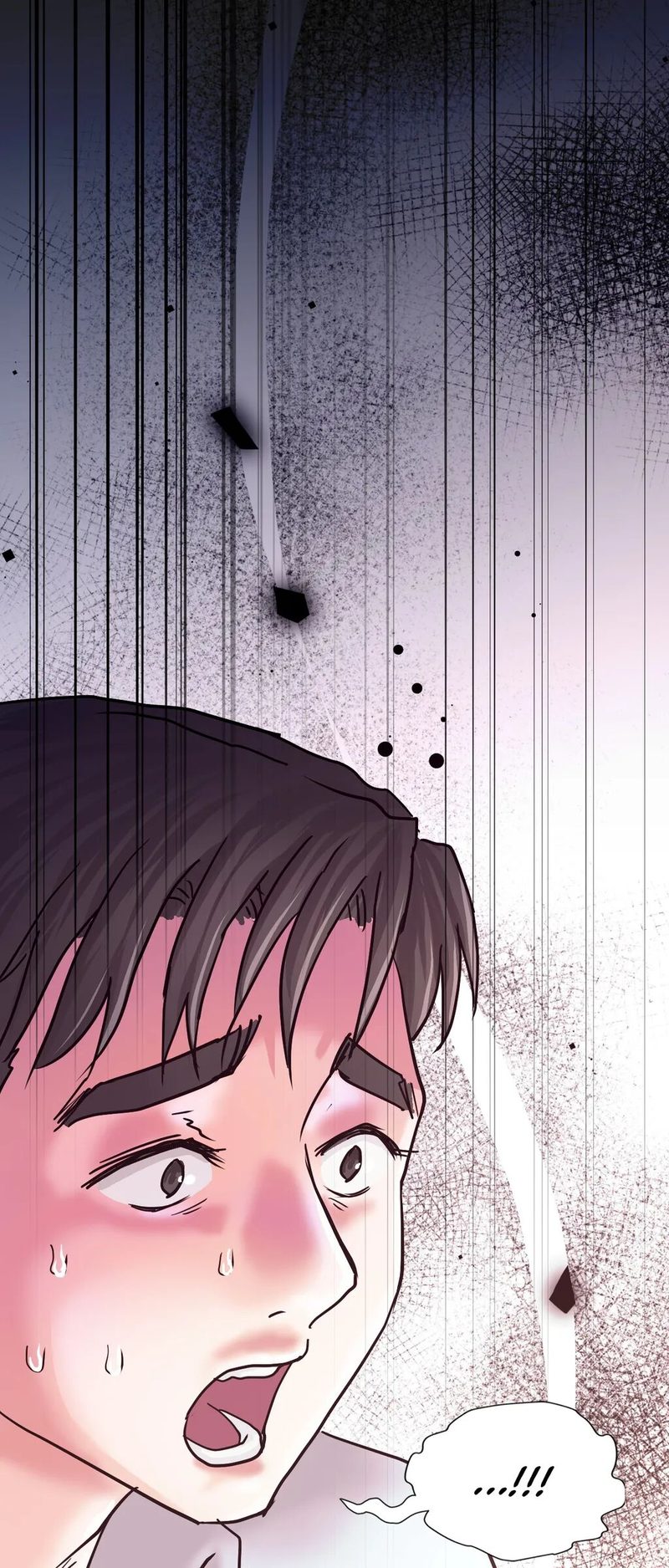 Comes With Benefits Chapter 17 - HolyManga.Net