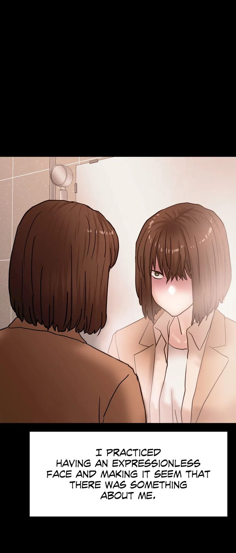 Comes With Benefits Chapter 17 - HolyManga.Net