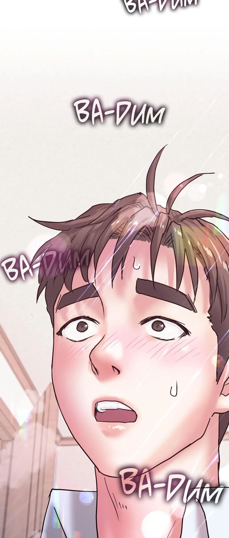 Comes With Benefits Chapter 17 - HolyManga.Net