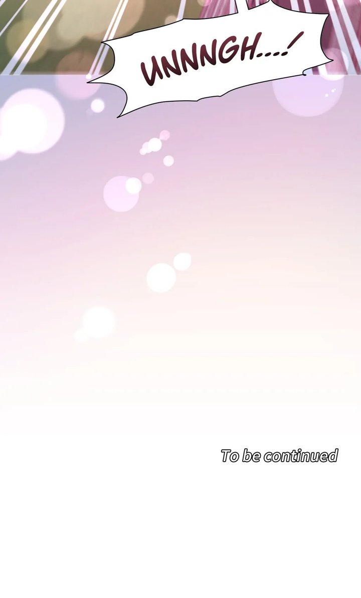 Comes With Benefits Chapter 18 - HolyManga.Net