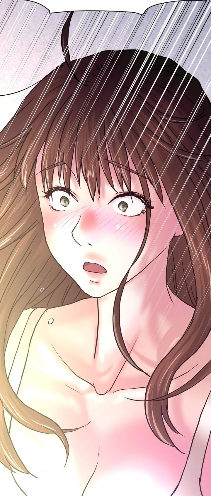 Comes With Benefits Chapter 18 - HolyManga.Net
