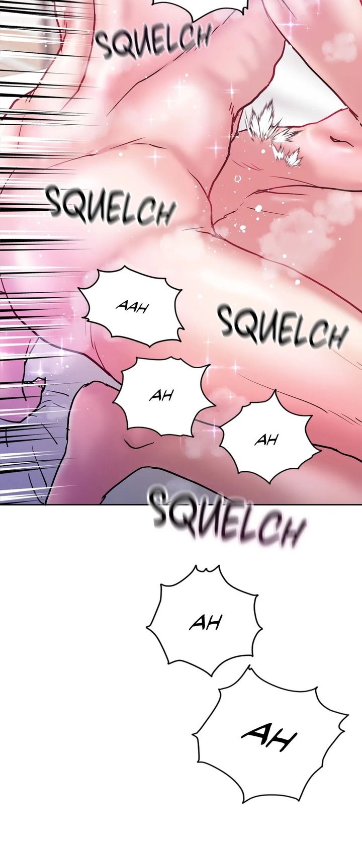 Comes With Benefits Chapter 18 - HolyManga.Net
