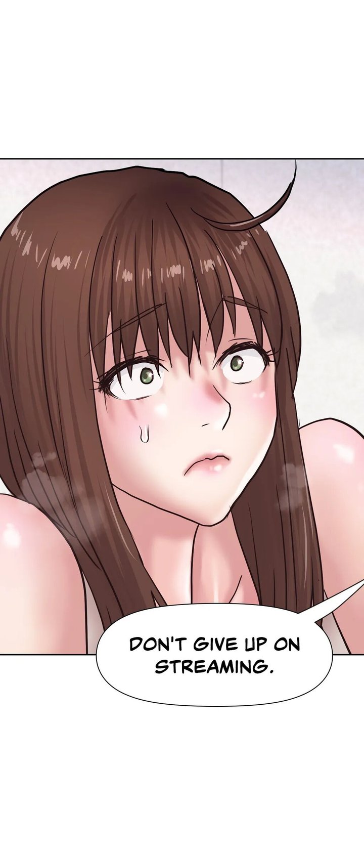Comes With Benefits Chapter 18 - HolyManga.Net