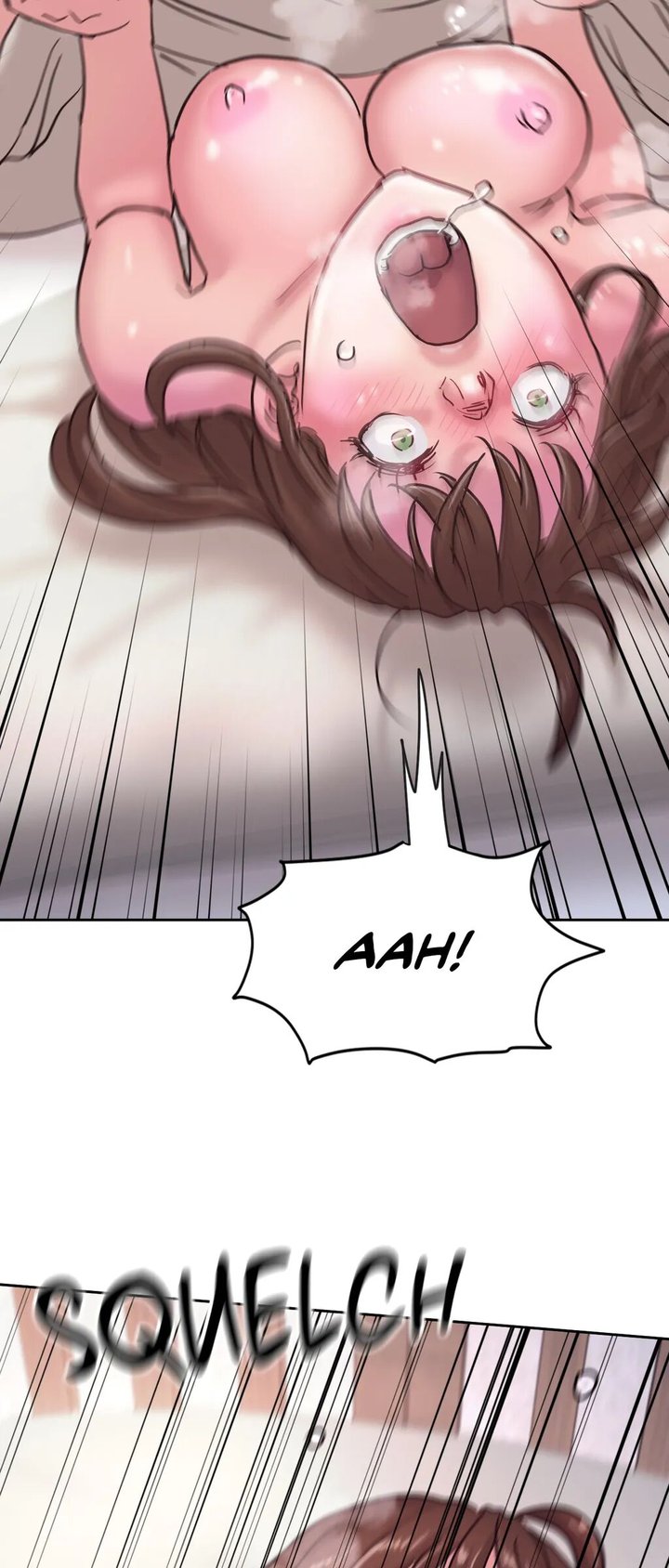 Comes With Benefits Chapter 18 - HolyManga.Net