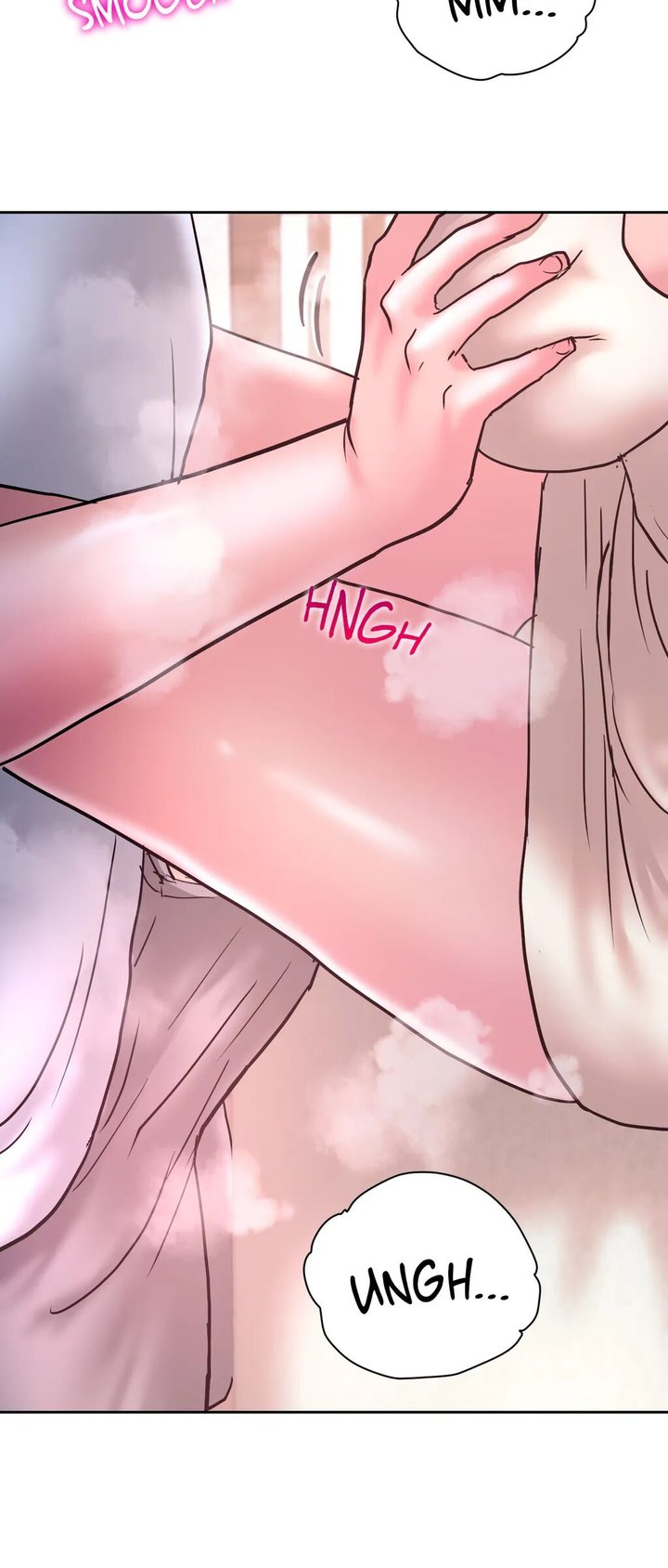 Comes With Benefits Chapter 18 - HolyManga.Net