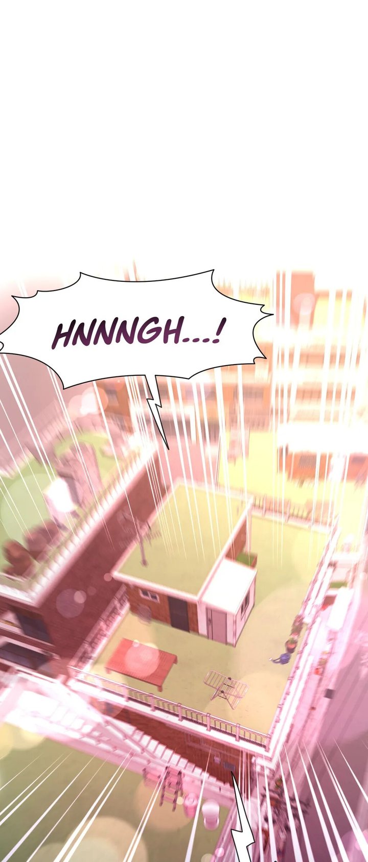 Comes With Benefits Chapter 18 - HolyManga.Net