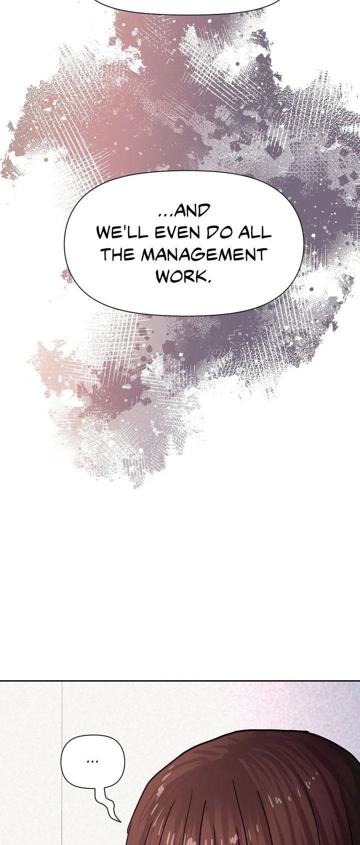 Comes With Benefits Chapter 18 - HolyManga.Net