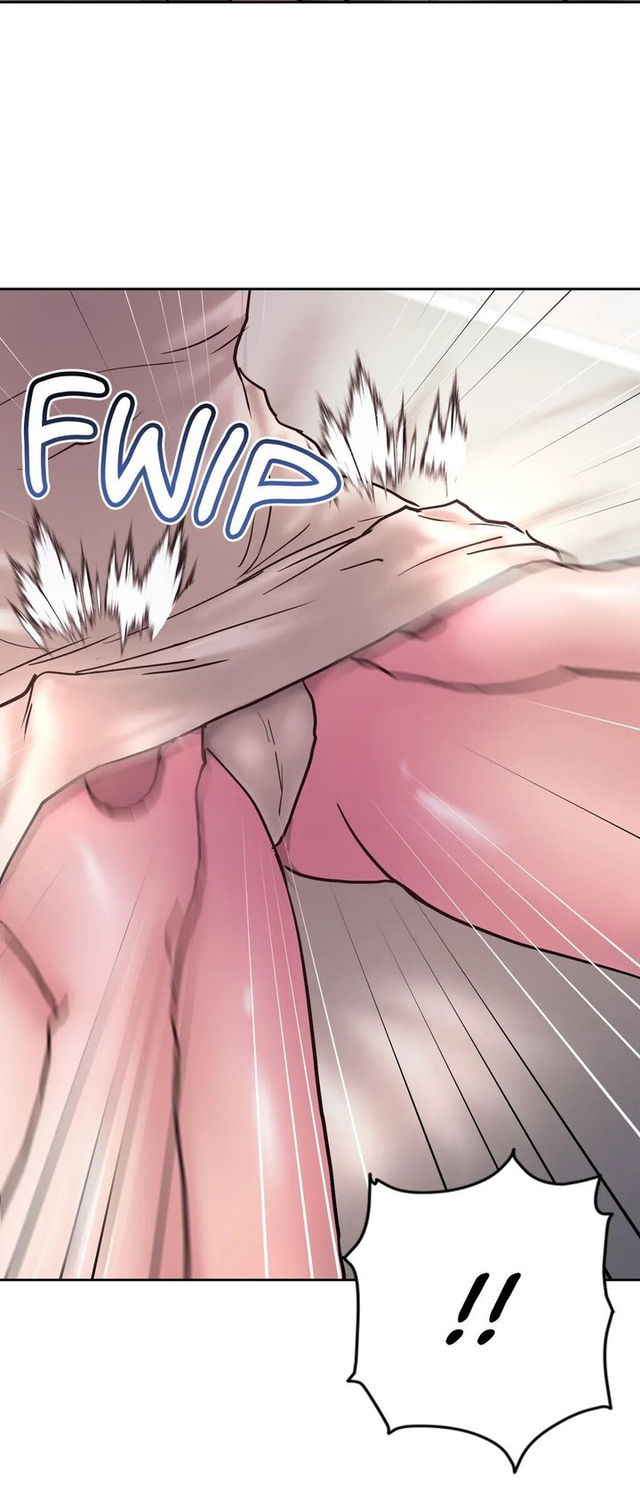 Comes With Benefits Chapter 18 - HolyManga.Net
