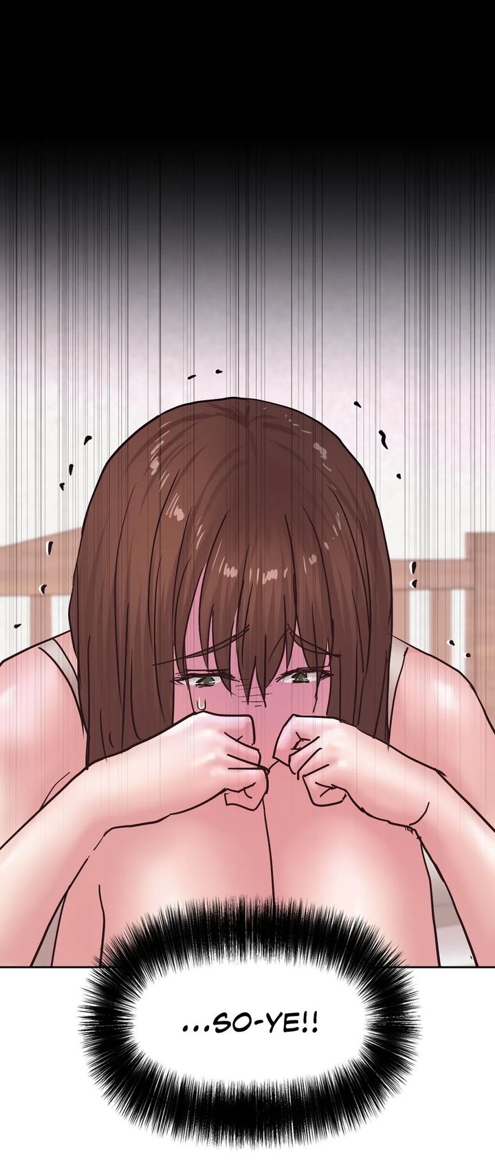 Comes With Benefits Chapter 18 - HolyManga.Net