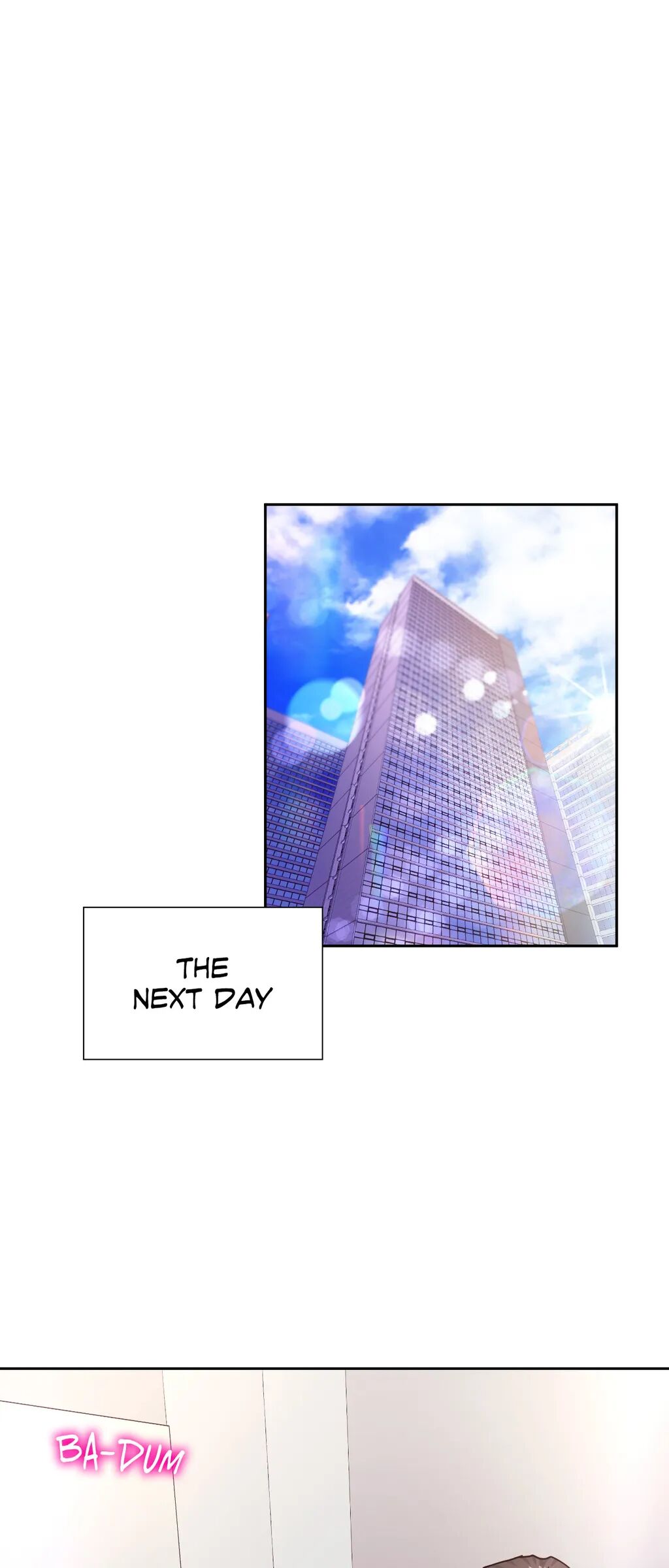 Comes With Benefits Chapter 19 - HolyManga.Net