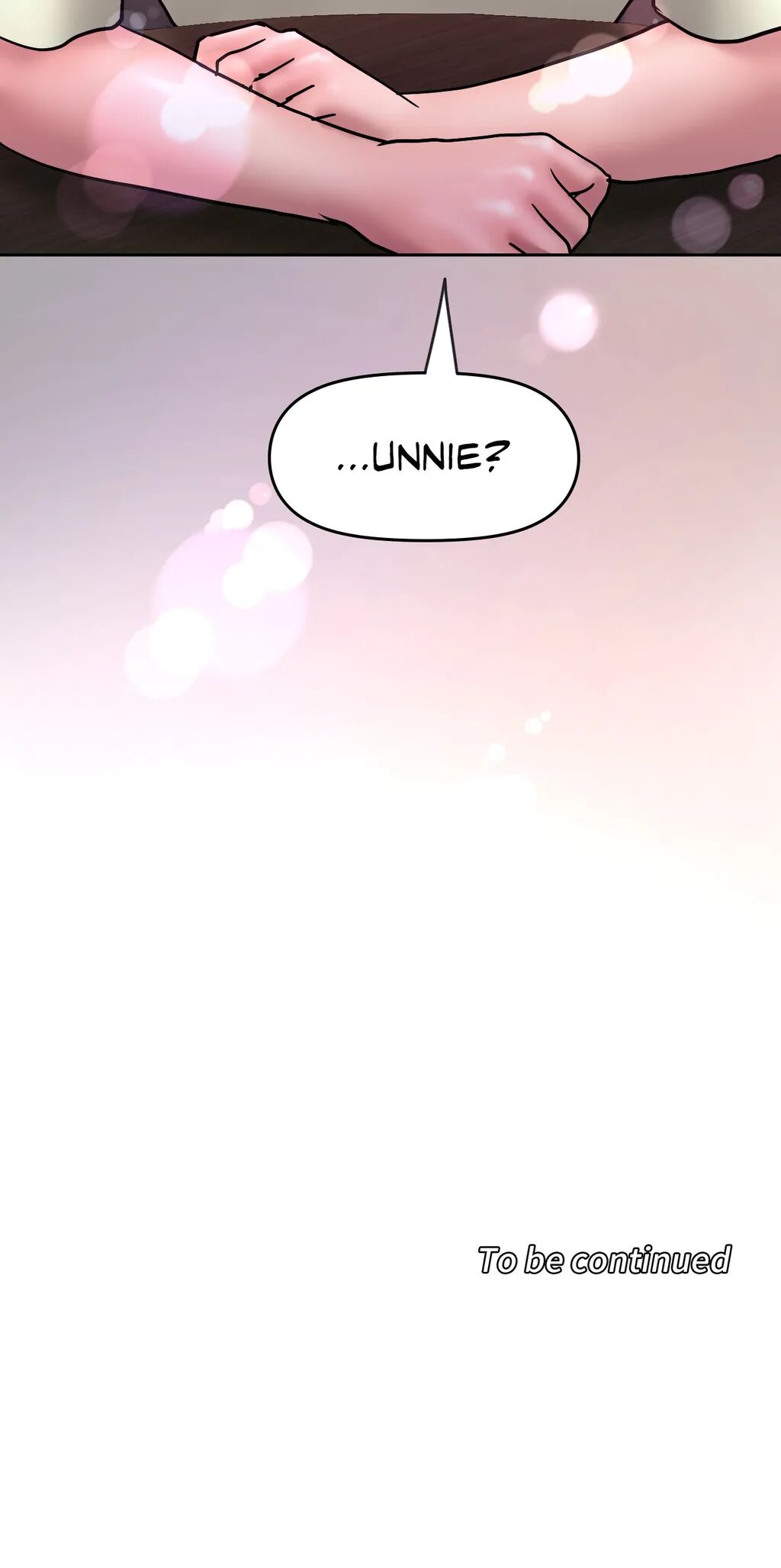 Comes With Benefits Chapter 19 - HolyManga.Net
