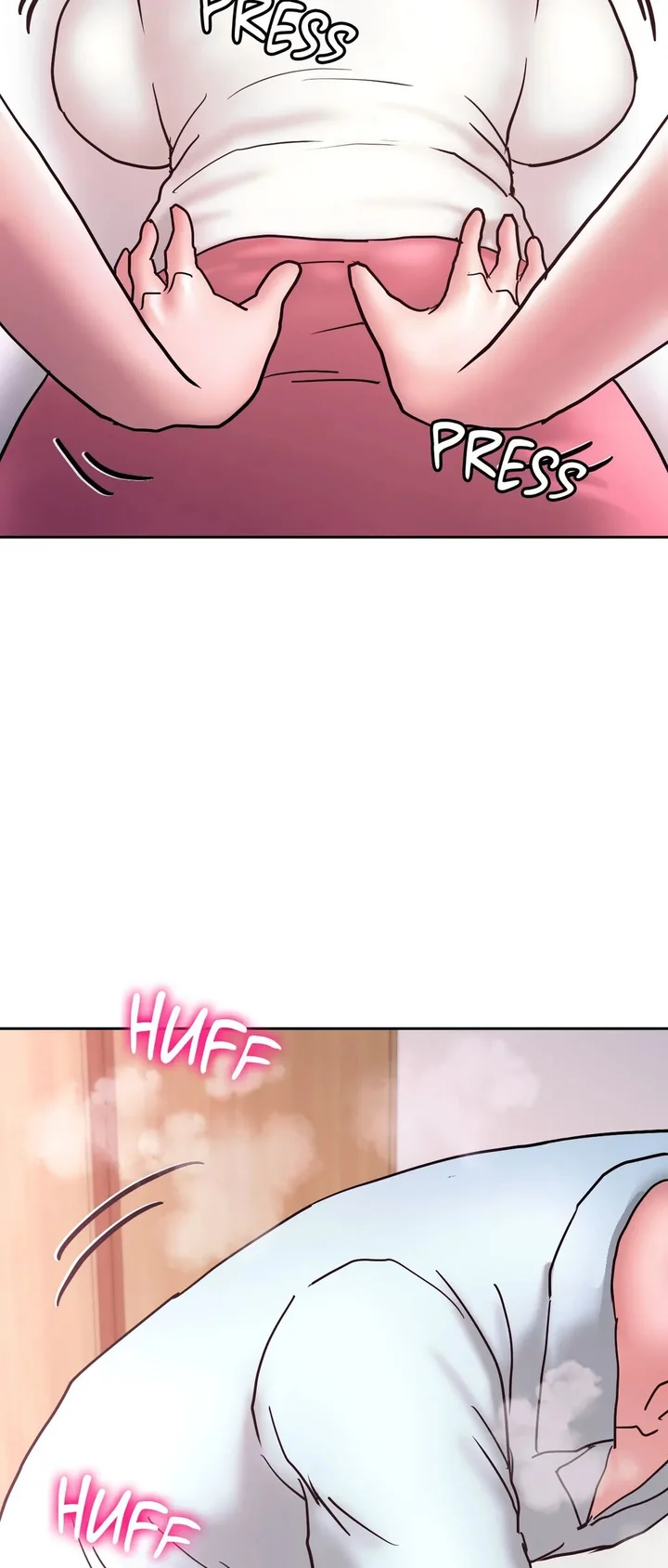 Comes With Benefits Chapter 22 - HolyManga.Net