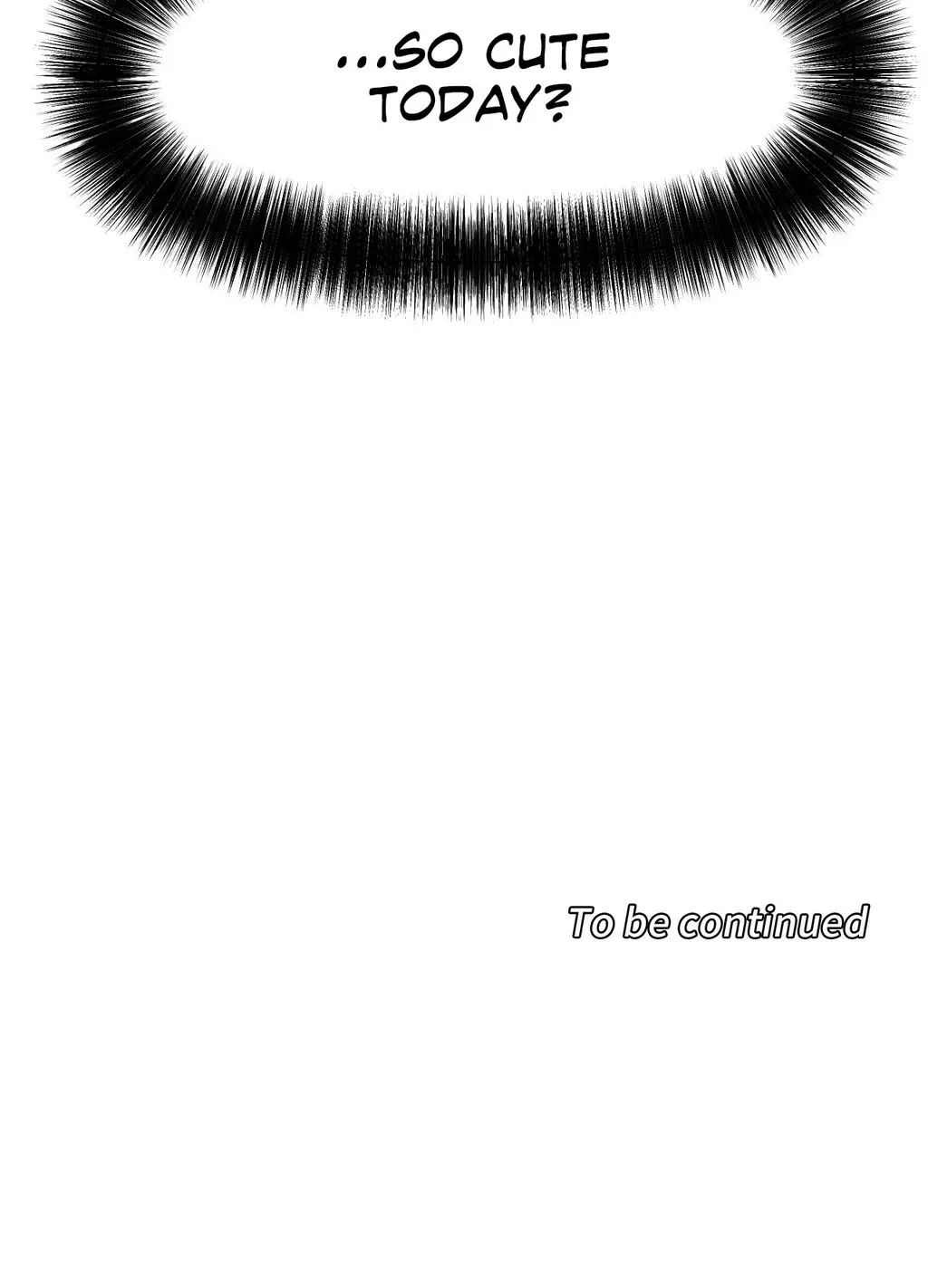 Comes With Benefits Chapter 24 - HolyManga.Net