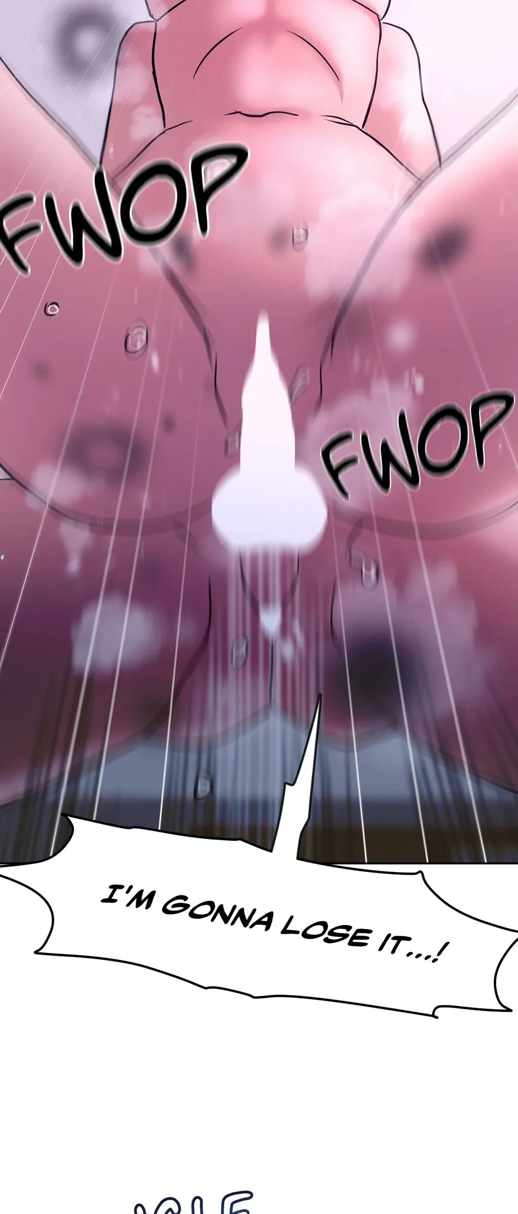 Comes With Benefits Chapter 24 - HolyManga.Net