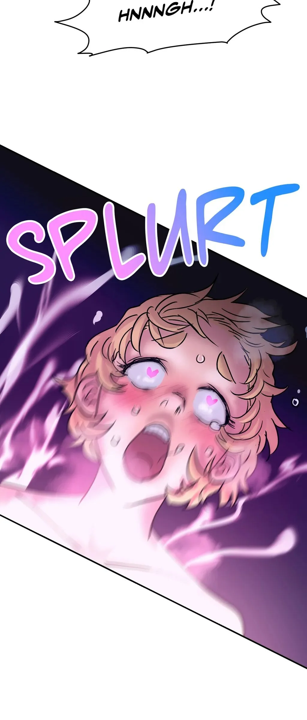 Comes With Benefits Chapter 24 - HolyManga.Net