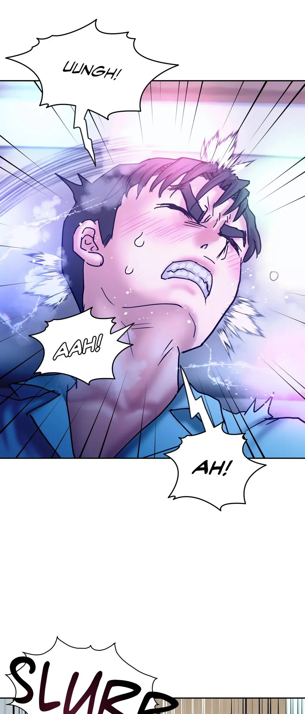Comes With Benefits Chapter 24 - HolyManga.Net