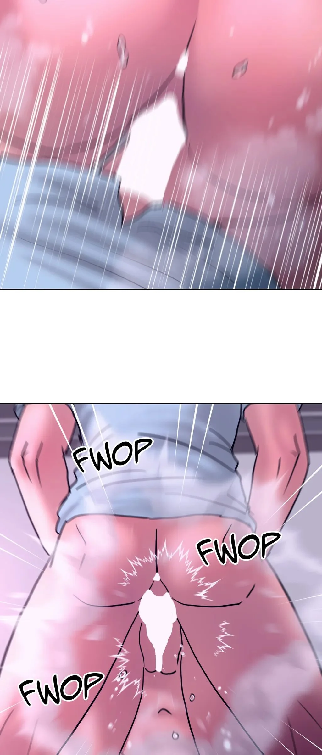 Comes With Benefits Chapter 24 - HolyManga.Net