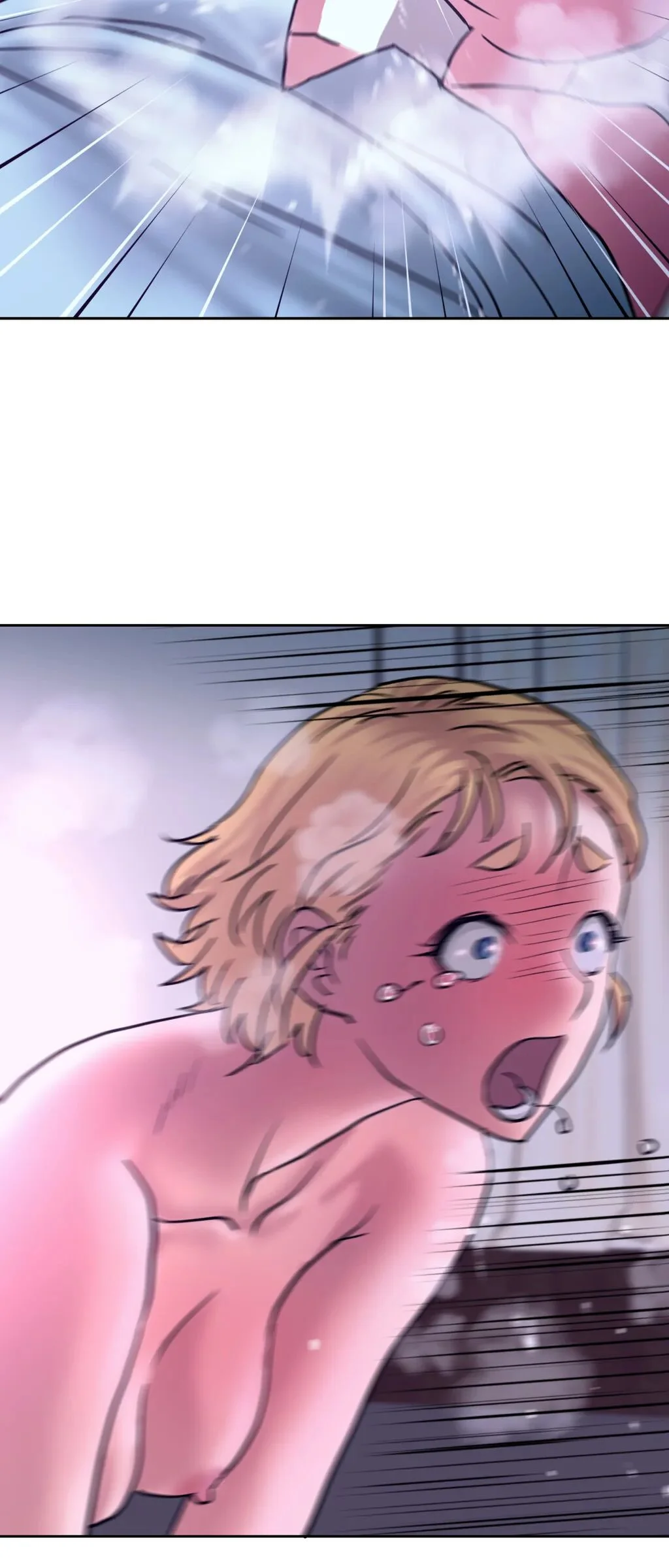 Comes With Benefits Chapter 24 - HolyManga.Net
