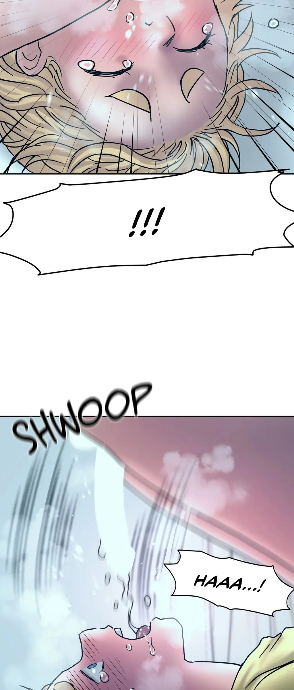 Comes With Benefits Chapter 24 - HolyManga.Net