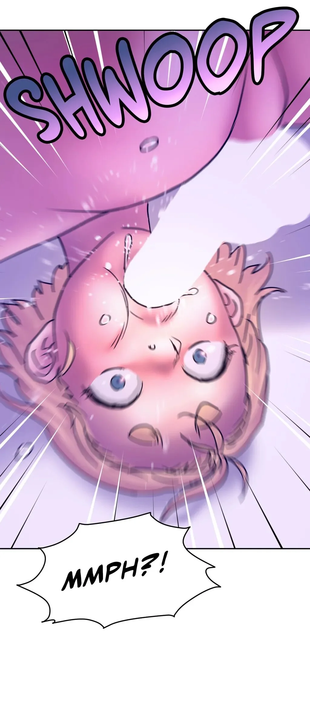 Comes With Benefits Chapter 24 - HolyManga.Net