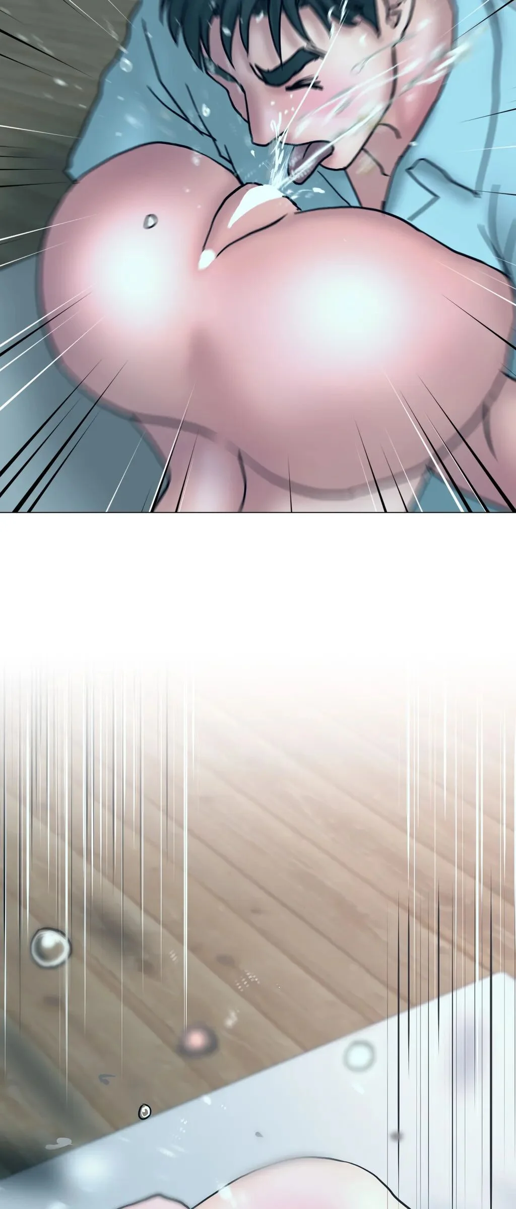 Comes With Benefits Chapter 24 - HolyManga.Net