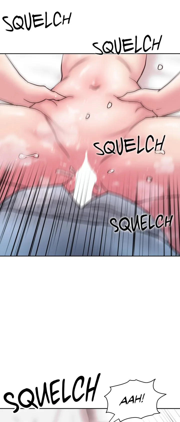 Comes With Benefits Chapter 25 - HolyManga.Net