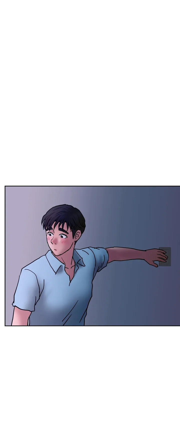 Comes With Benefits Chapter 25 - HolyManga.Net