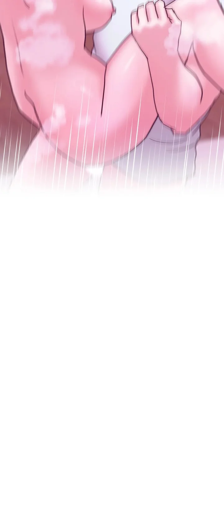Comes With Benefits Chapter 25 - HolyManga.Net