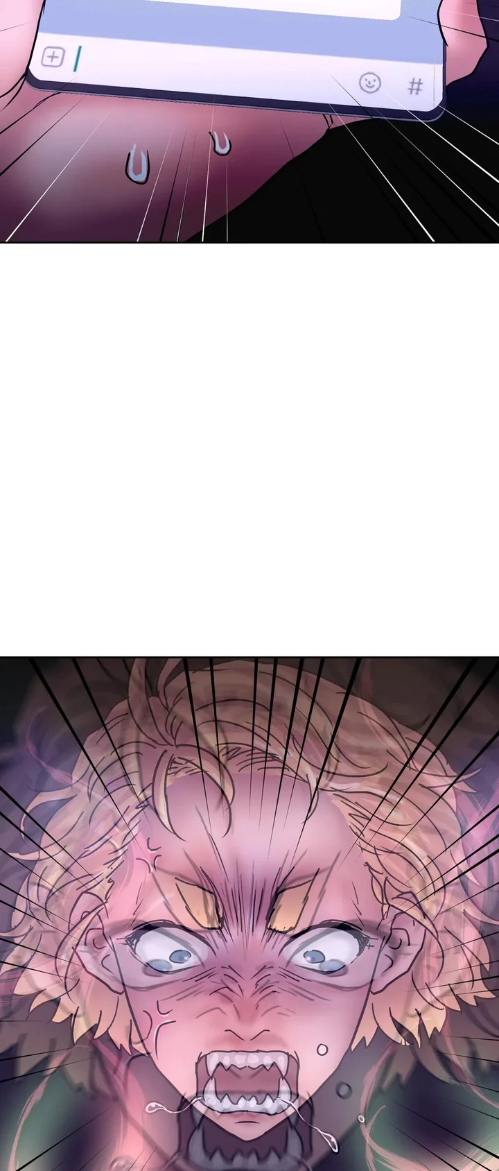 Comes With Benefits Chapter 26 - HolyManga.Net