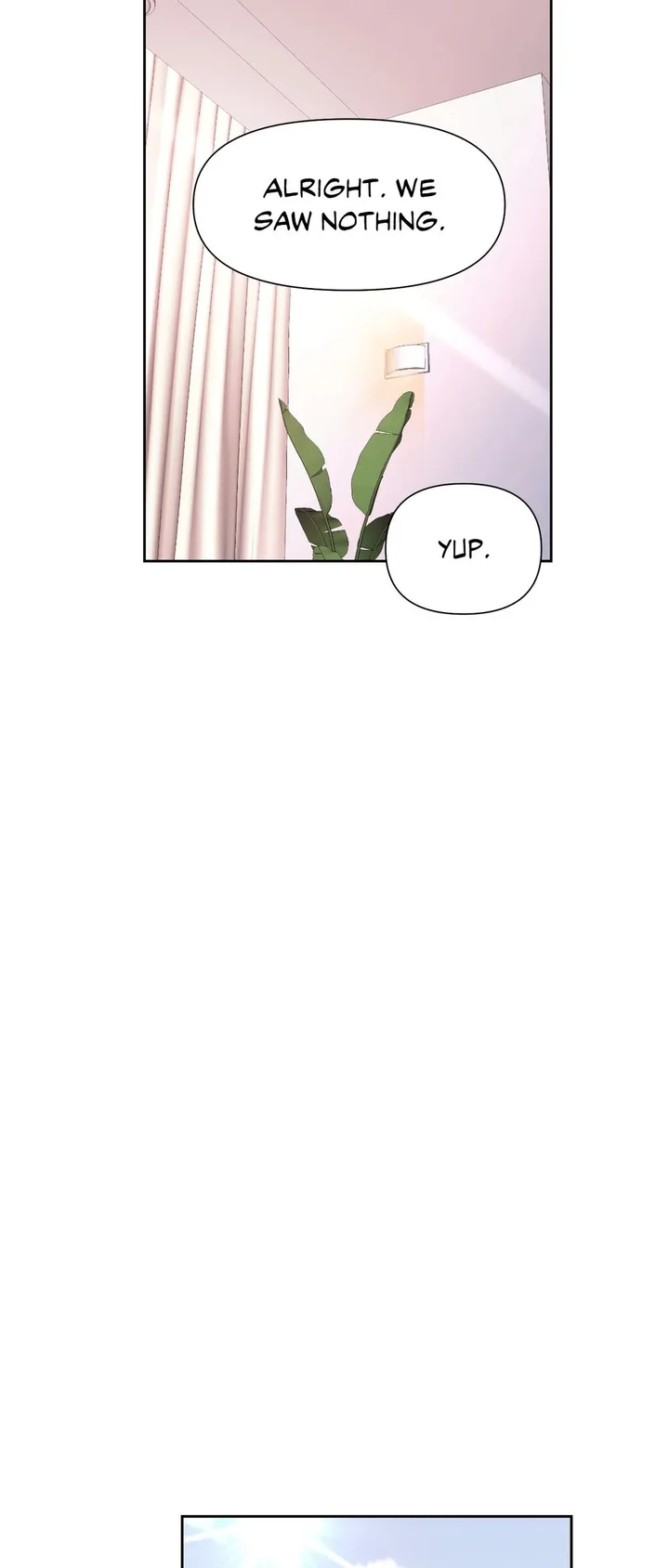 Comes With Benefits Chapter 26 - HolyManga.Net