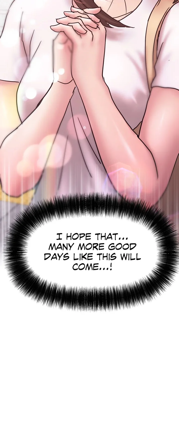 Comes With Benefits Chapter 26 - HolyManga.Net