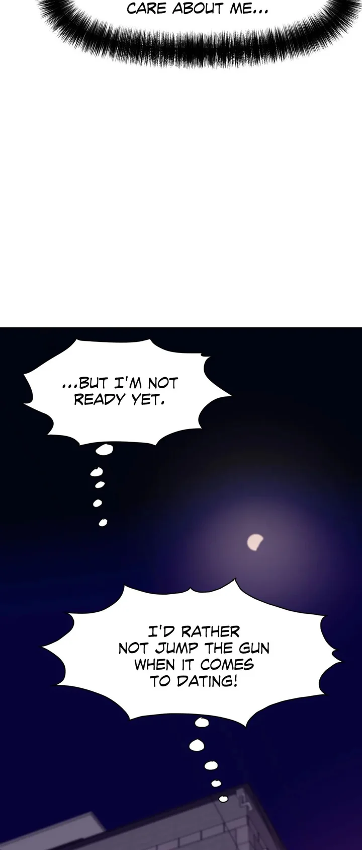 Comes With Benefits Chapter 26 - HolyManga.Net